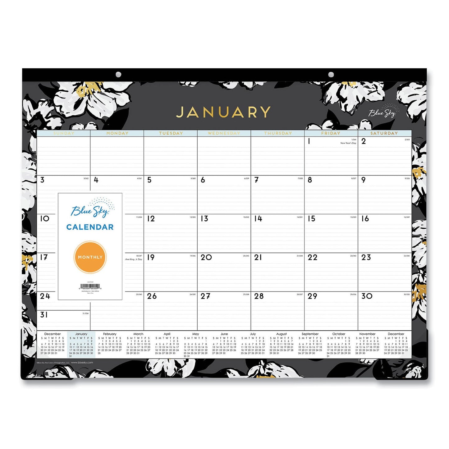 blue-sky-baccara-dark-desk-pad-num-bls110215_1