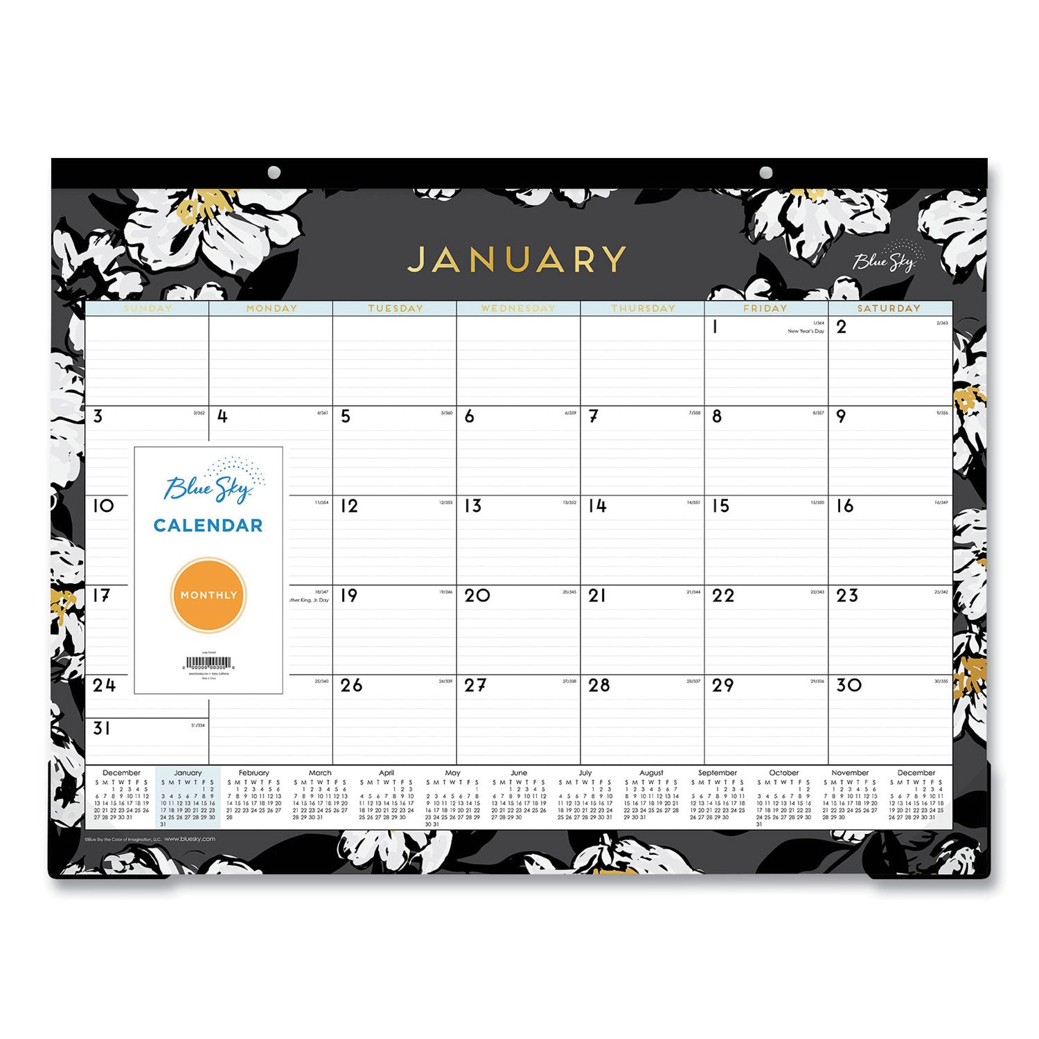 blue-sky-baccara-dark-desk-pad-num-bls110215_1