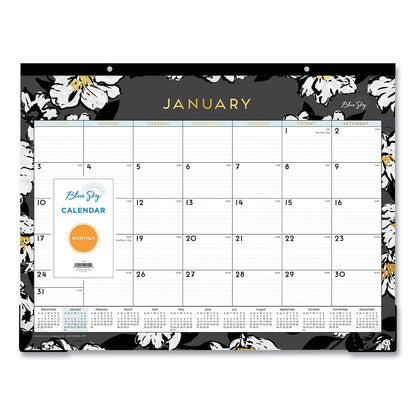 blue-sky-baccara-dark-desk-pad-num-bls110215_1