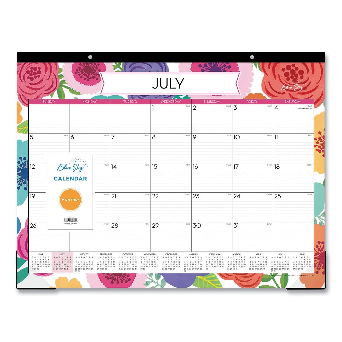 blue-sky-mahalo-academic-desk-pad-num-bls100157_1