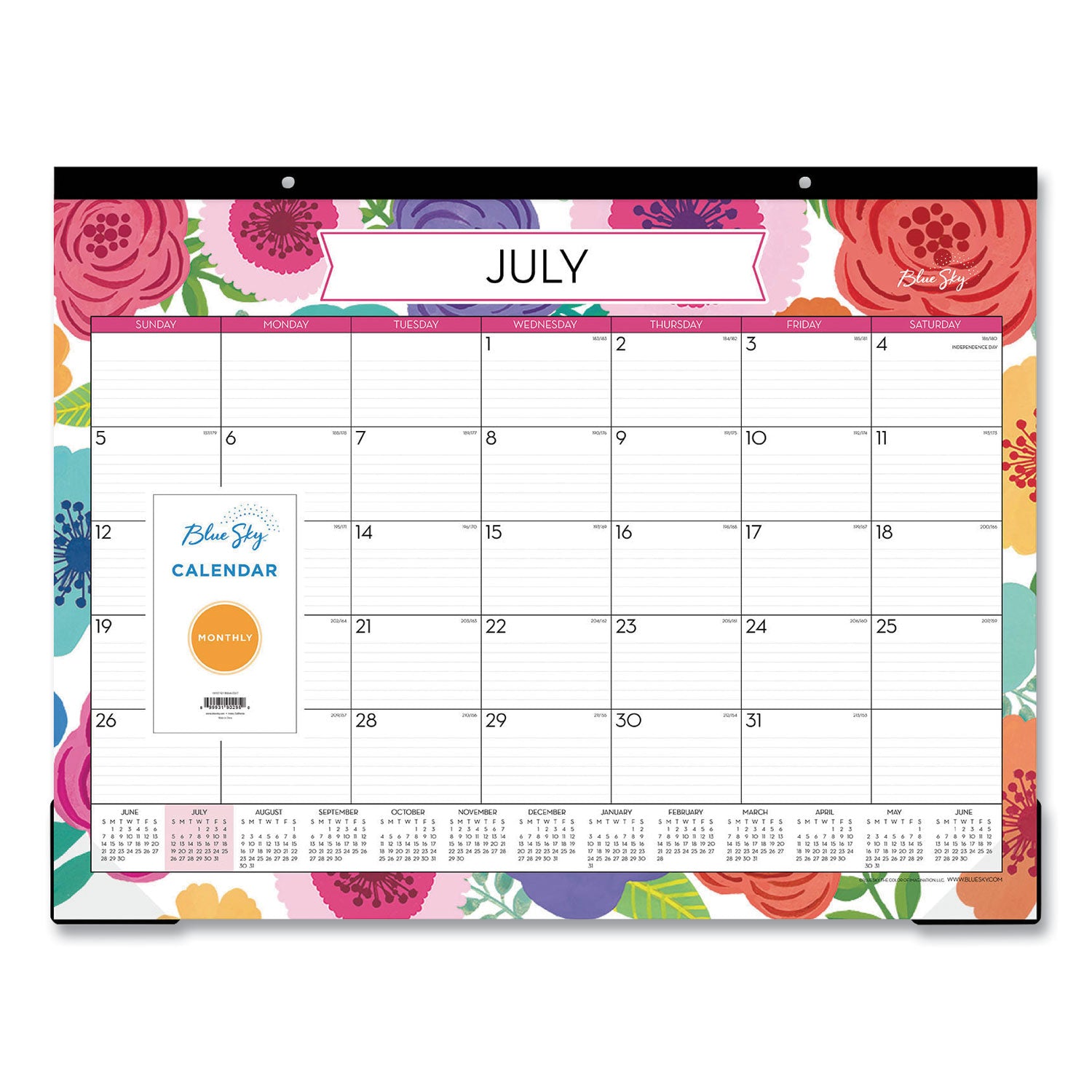 blue-sky-mahalo-academic-desk-pad-num-bls100157_1