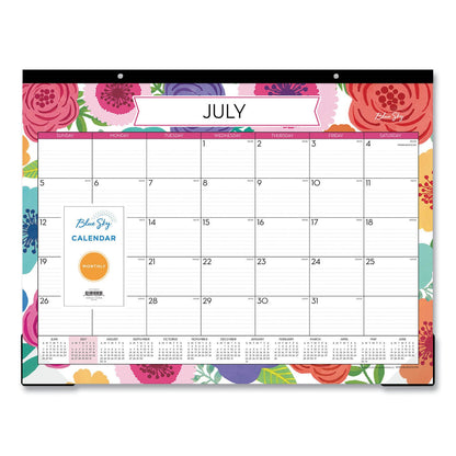 blue-sky-mahalo-academic-desk-pad-num-bls100157_1