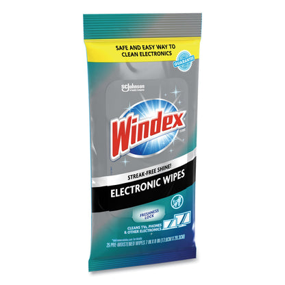 windex-electronics-cleaner-num-sjn319248ea_3