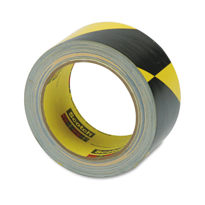 3m-safety-stripe-tape-num-mmm57022_3