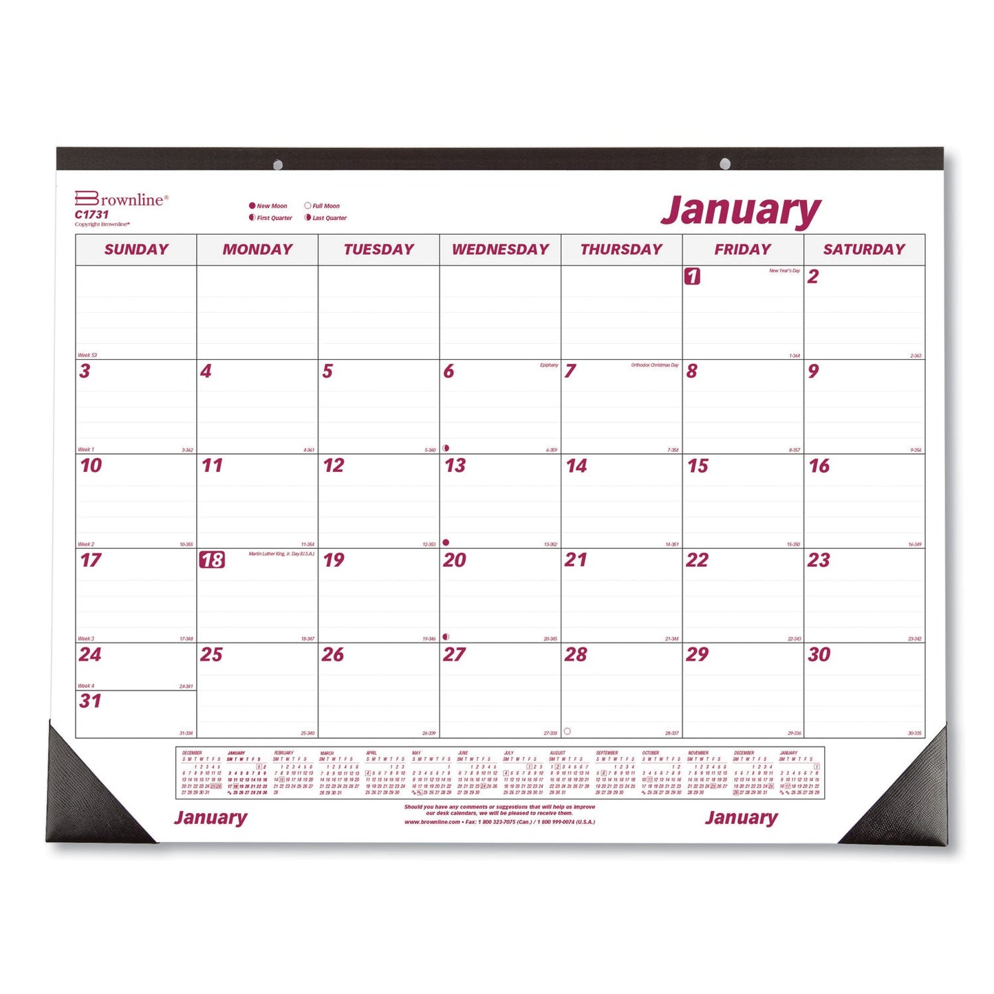 rediform-monthly-desk-pad-calendar-num-redc1731_1