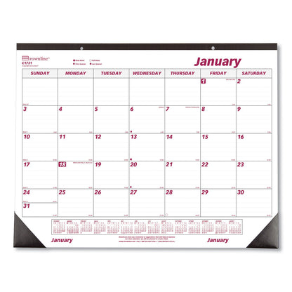 rediform-monthly-desk-pad-calendar-num-redc1731_1