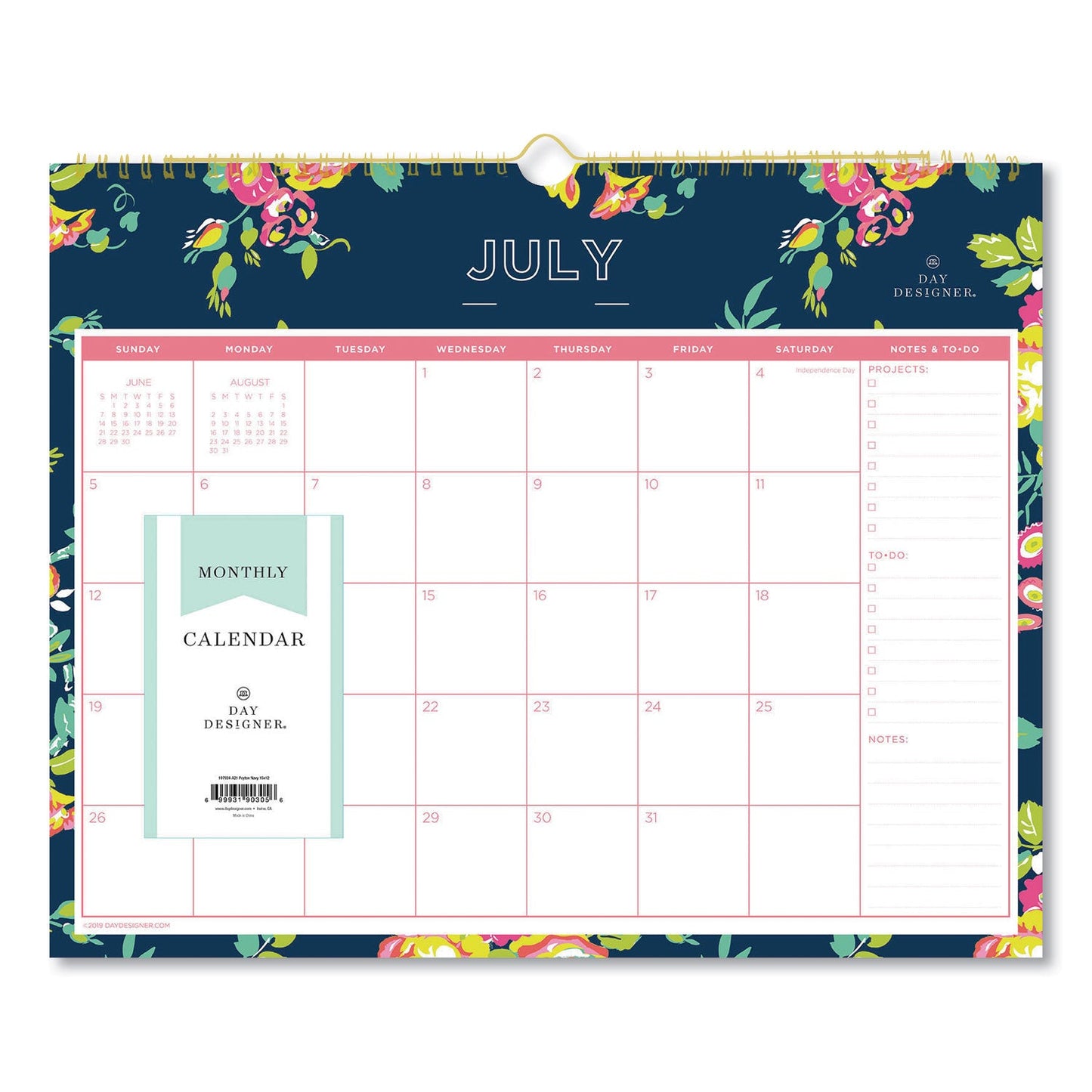 blue-sky-day-designer-peyton-academic-wall-calendar-num-bls107934_1