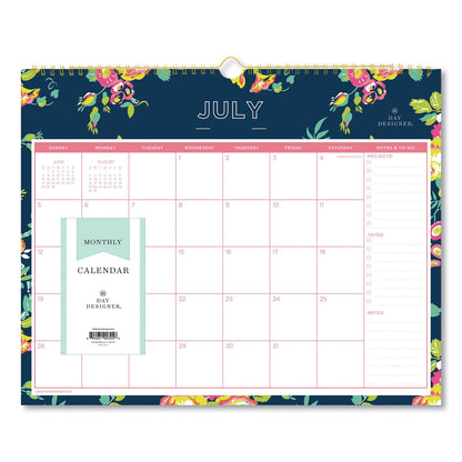 blue-sky-day-designer-peyton-academic-wall-calendar-num-bls107934_1