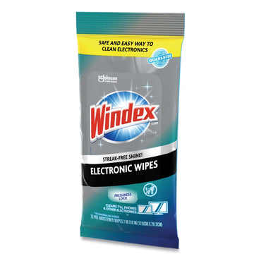 windex-electronics-cleaner-num-sjn319248ea_2