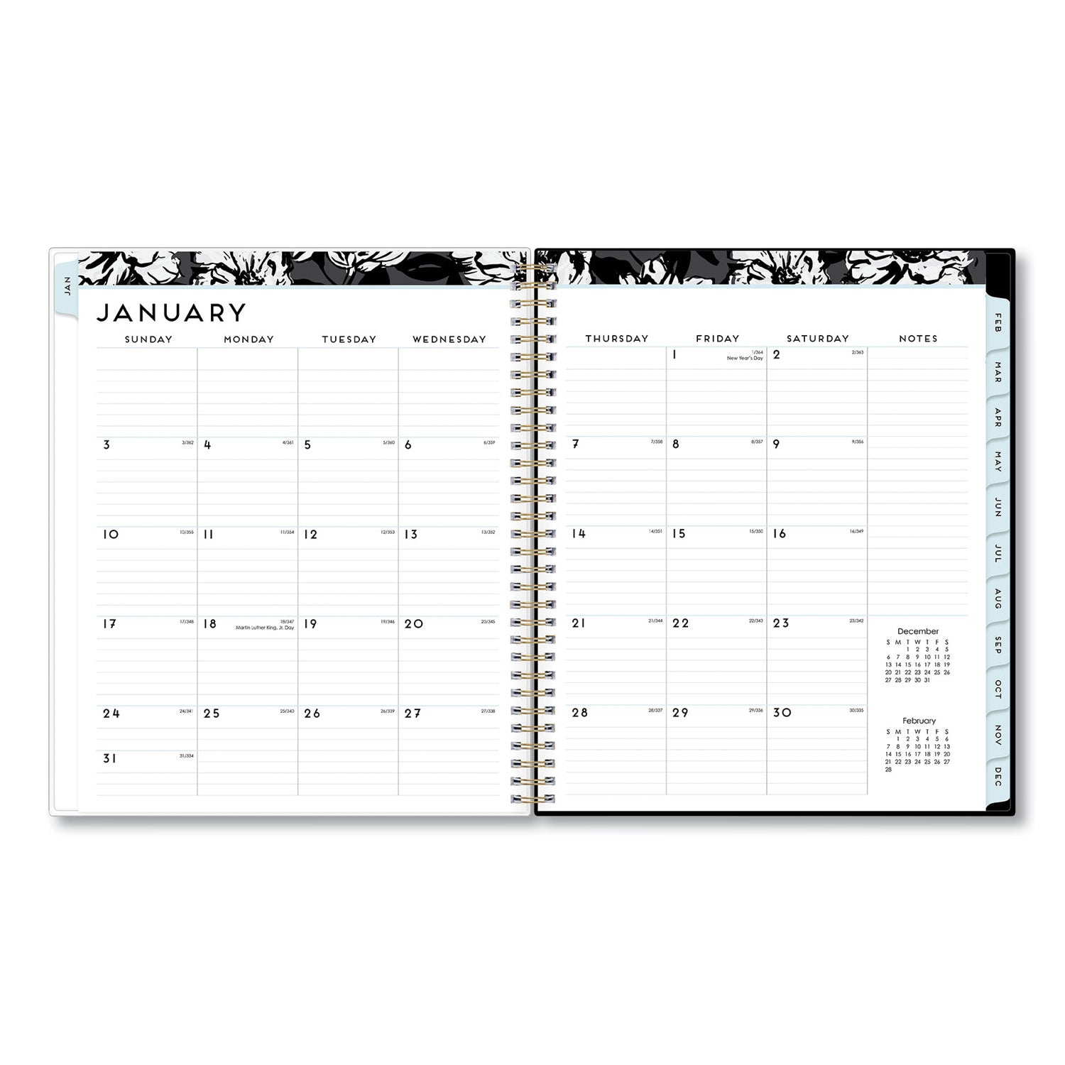 blue-sky-baccara-dark-monthly-planner-num-bls110216_2