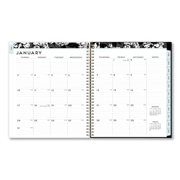blue-sky-baccara-dark-monthly-planner-num-bls110216_2