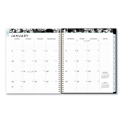 blue-sky-baccara-dark-monthly-planner-num-bls110216_2