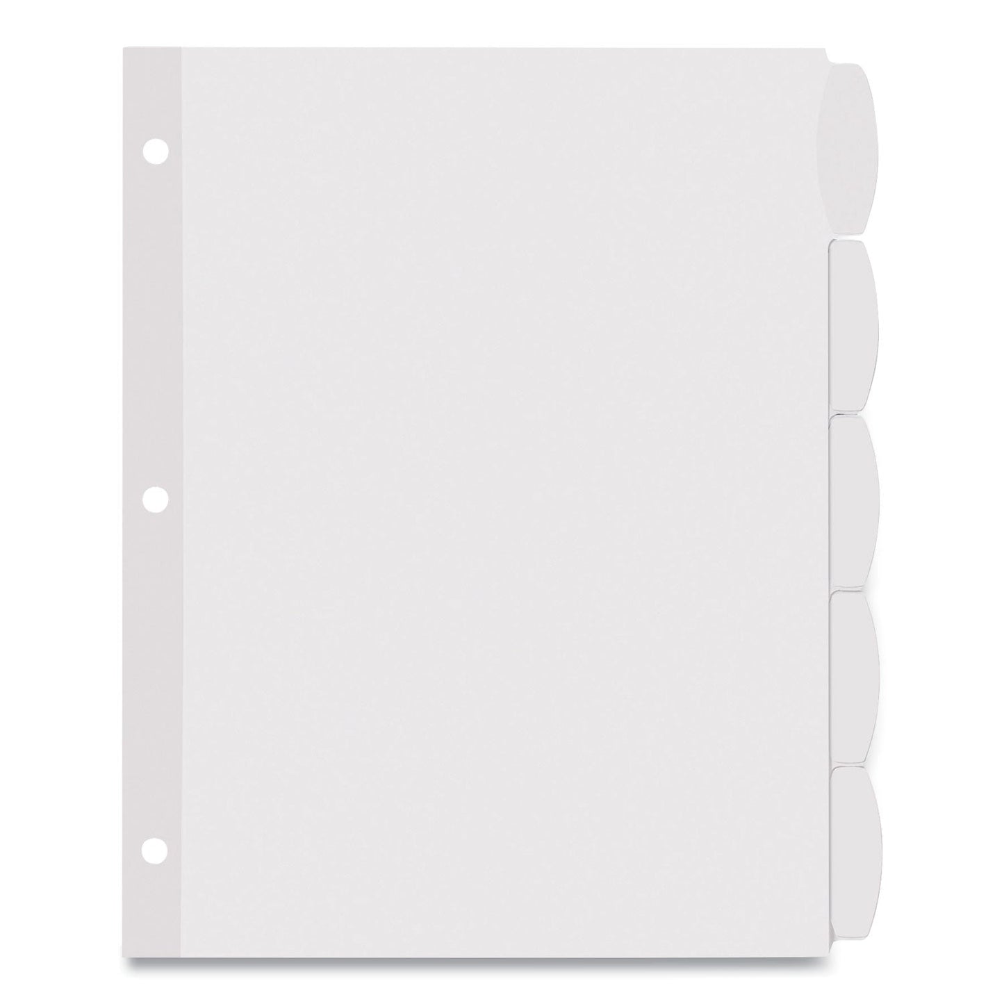 avery-easy-peel-white-label-tab-dividers-num-ave14432_2
