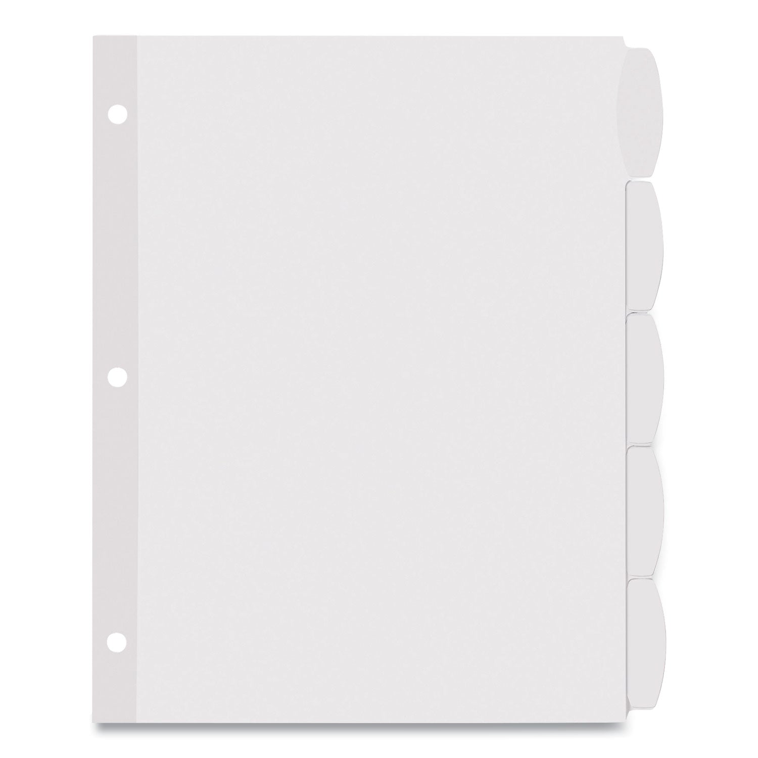 avery-easy-peel-white-label-tab-dividers-num-ave14432_2