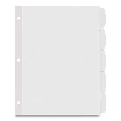 avery-easy-peel-white-label-tab-dividers-num-ave14432_2