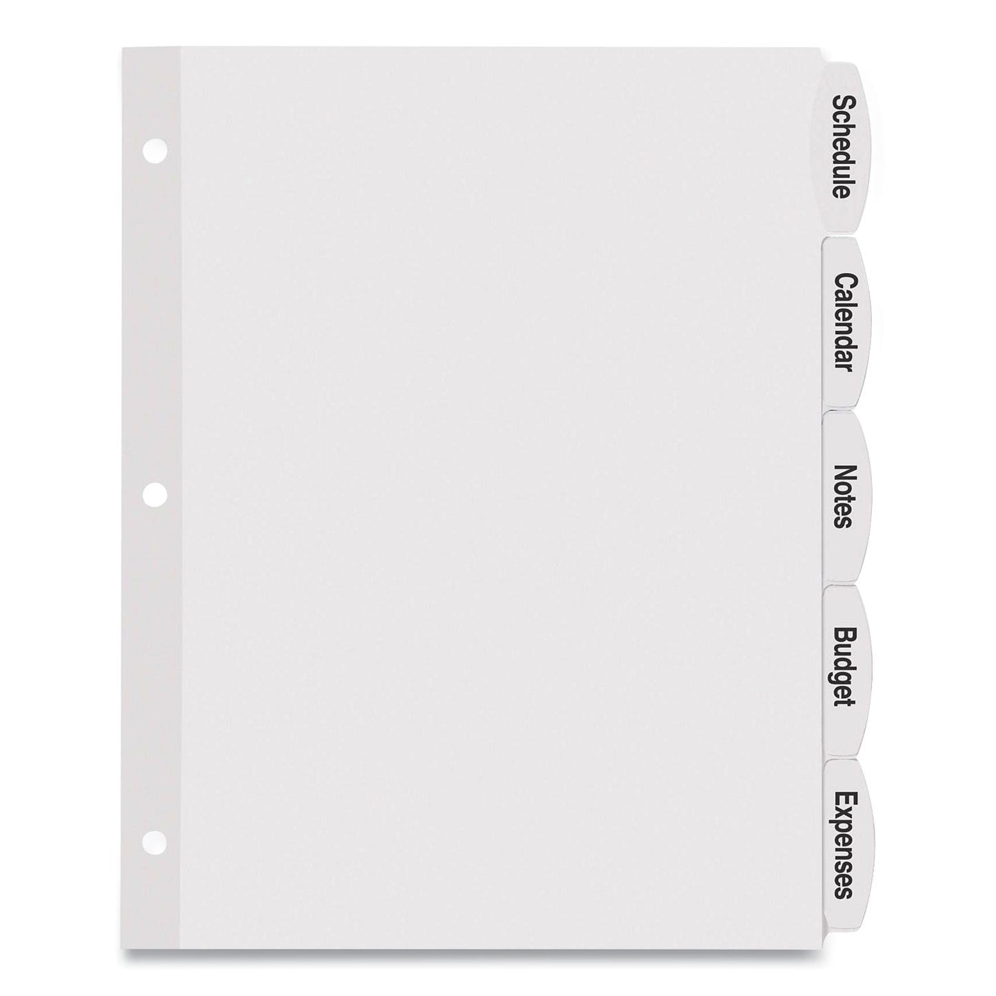 avery-easy-peel-white-label-tab-dividers-num-ave14432_3