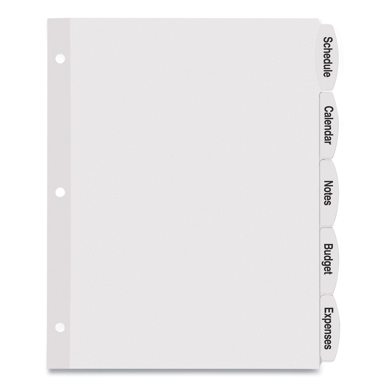 avery-easy-peel-white-label-tab-dividers-num-ave14432_3