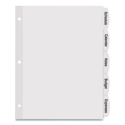 avery-easy-peel-white-label-tab-dividers-num-ave14432_3