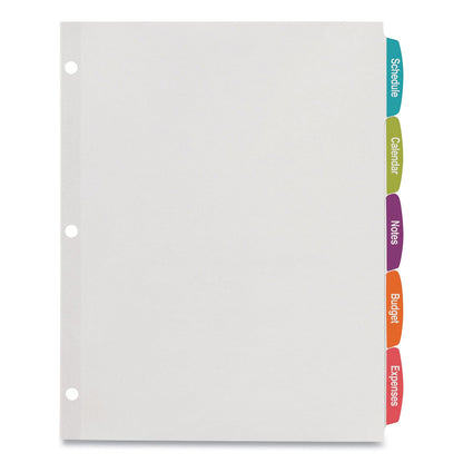 avery-easy-peel-white-label-tab-dividers-num-ave14432_5