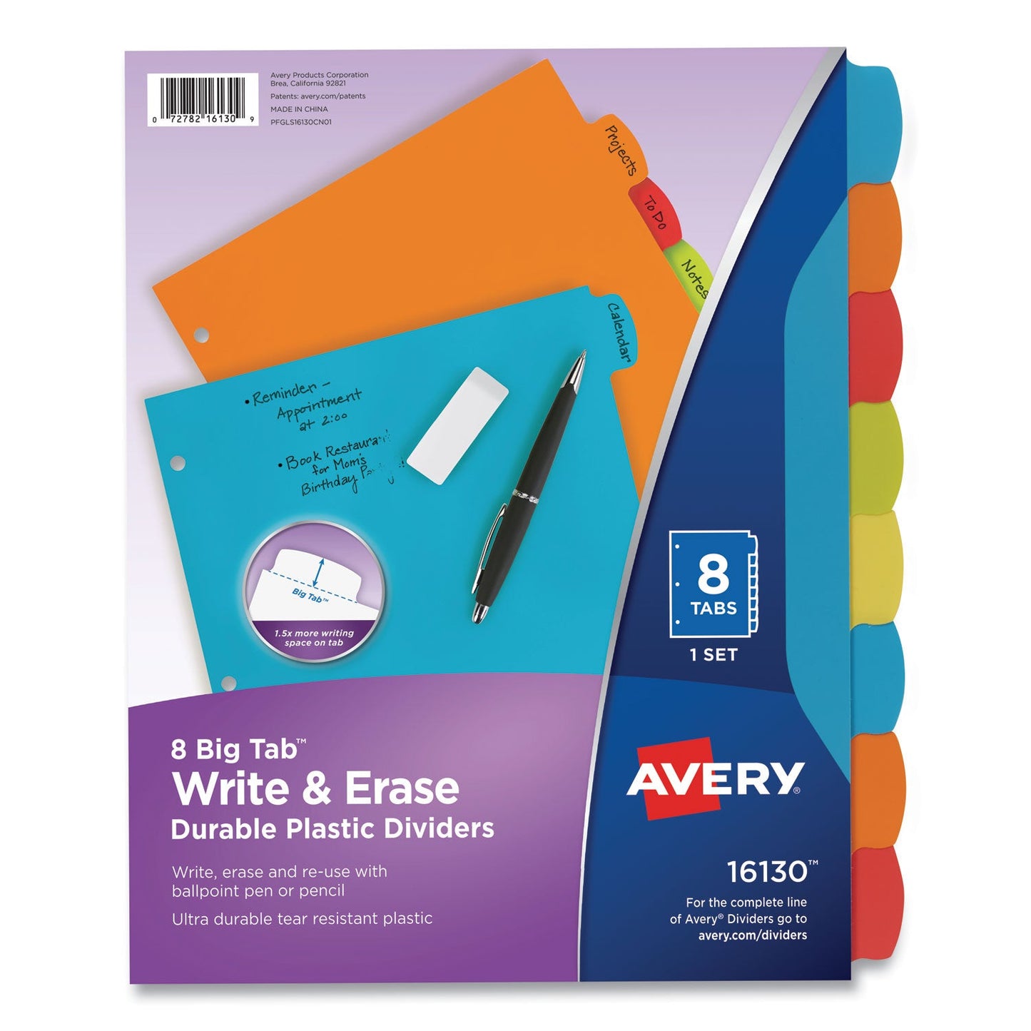 avery-big-tab-write-and-erase-durable-plastic-dividers-num-ave16130_1