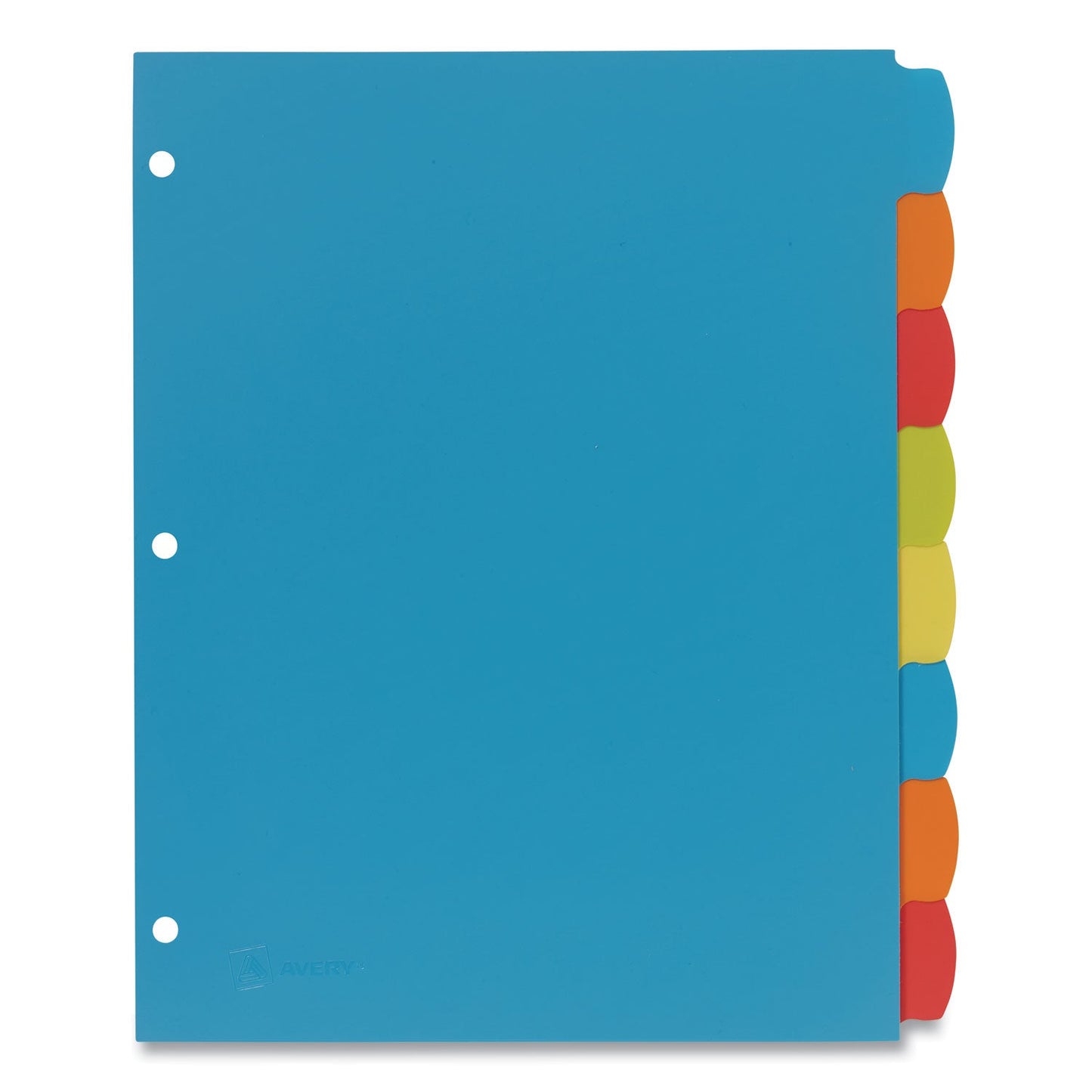 avery-big-tab-write-and-erase-durable-plastic-dividers-num-ave16130_3