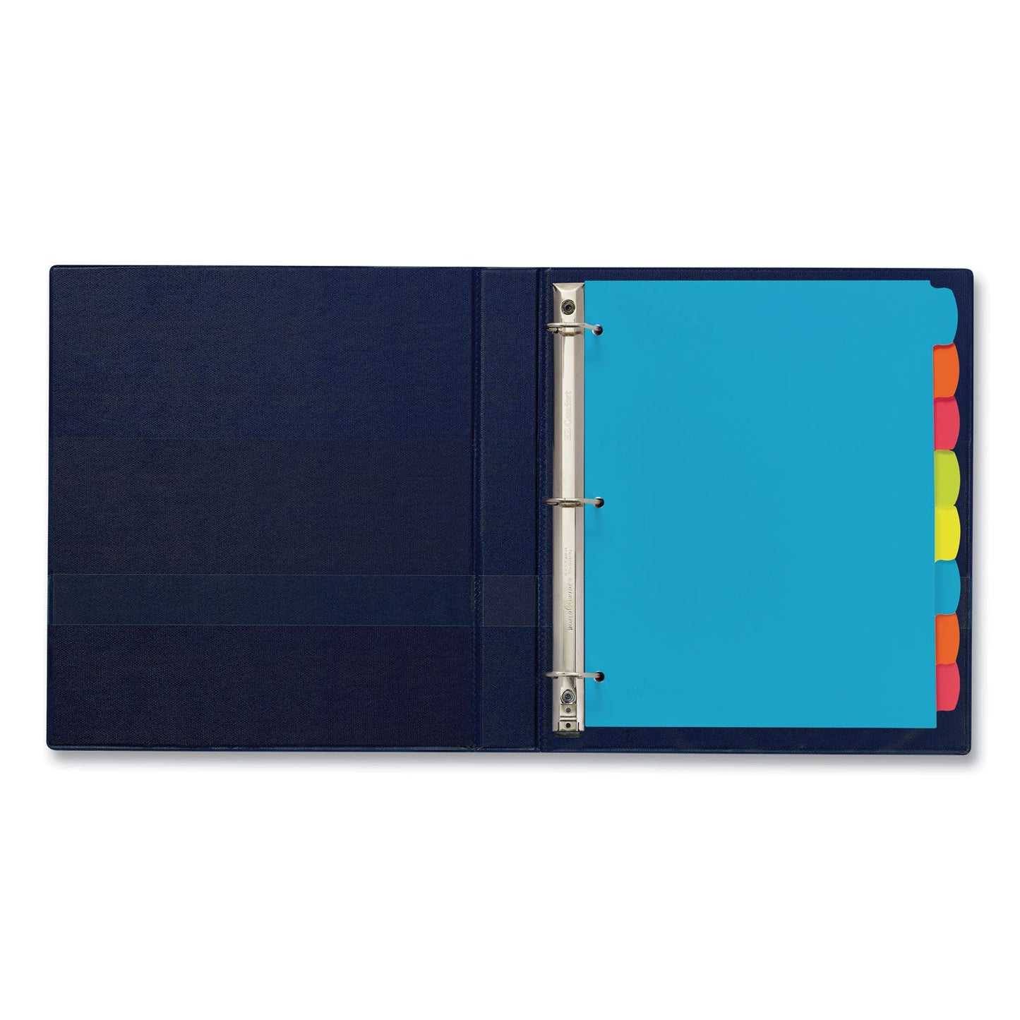 avery-big-tab-write-and-erase-durable-plastic-dividers-num-ave16130_5