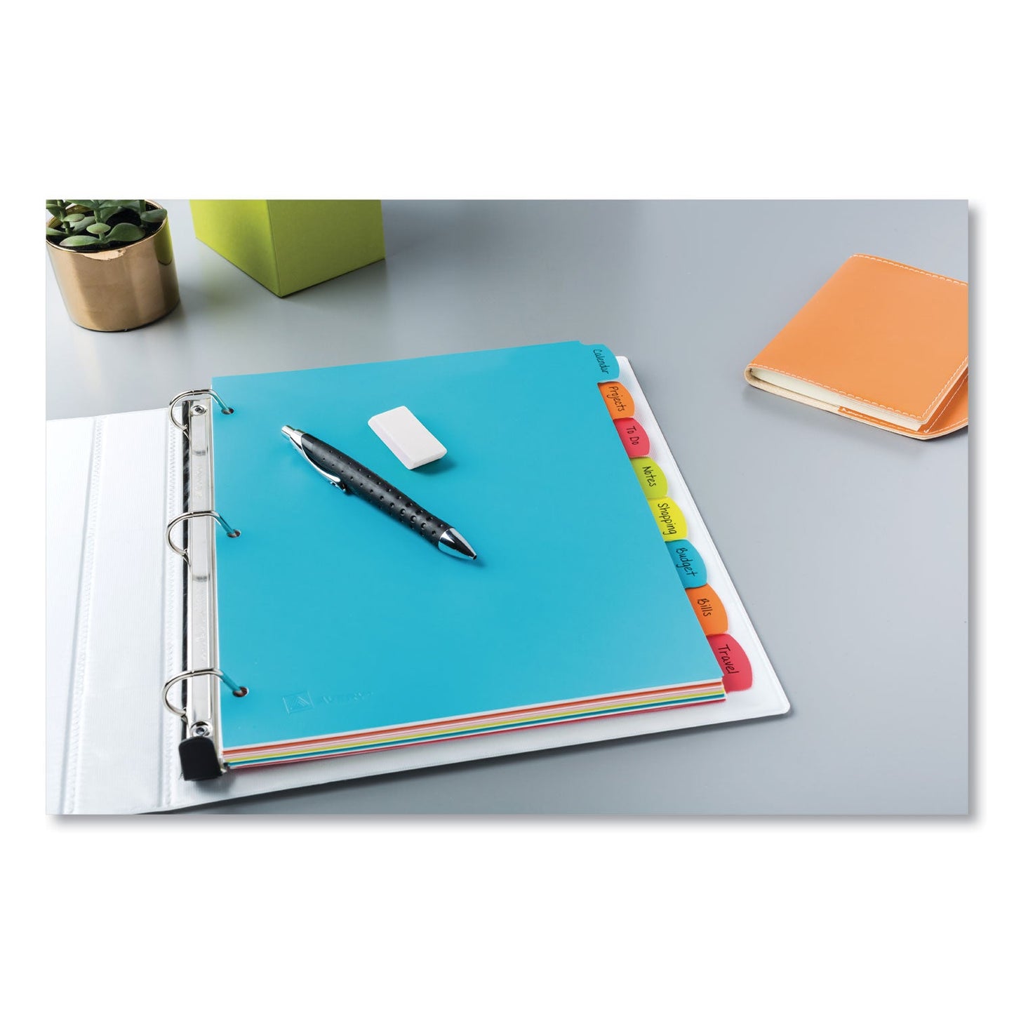 avery-big-tab-write-and-erase-durable-plastic-dividers-num-ave16130_6