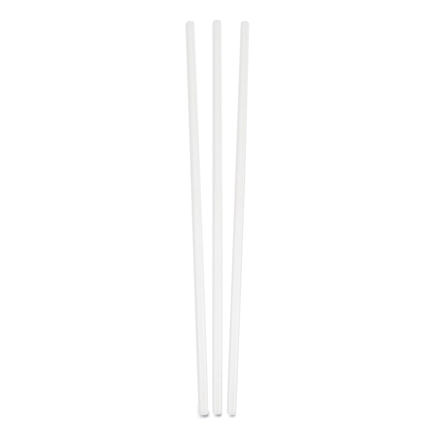 berkley-square-polypropylene-stirrers-5-white-1-000-pack-bsq1241210_1