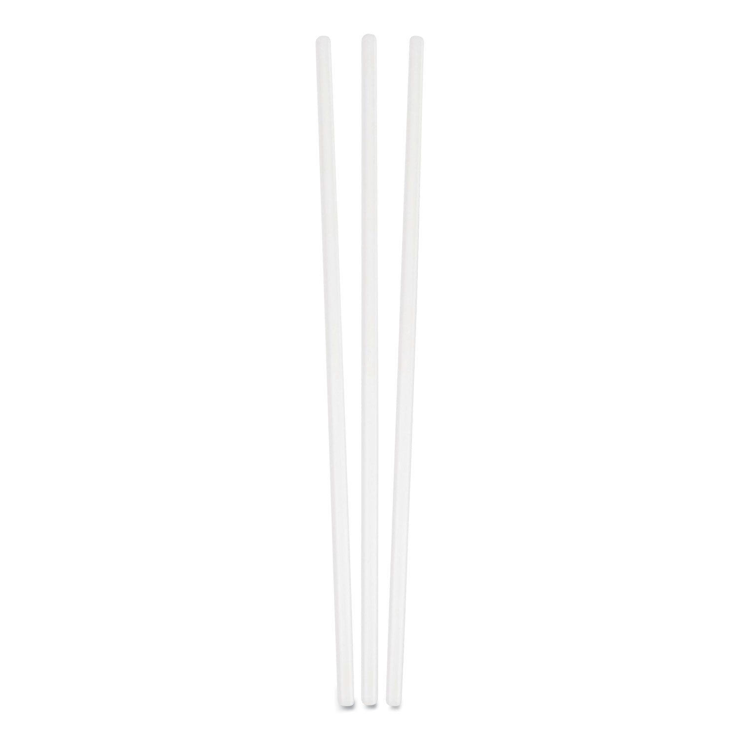 berkley-square-polypropylene-stirrers-5-white-1-000-pack-bsq1241210_1