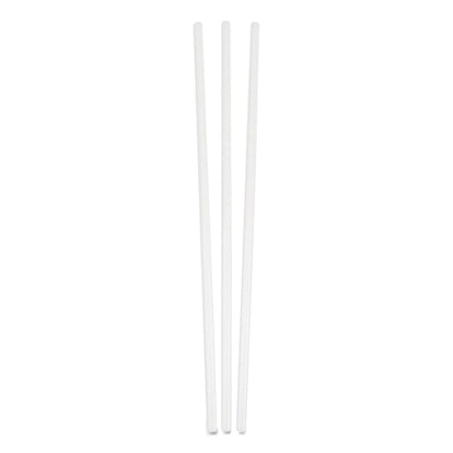 berkley-square-polypropylene-stirrers-5-white-1-000-pack-bsq1241210_1