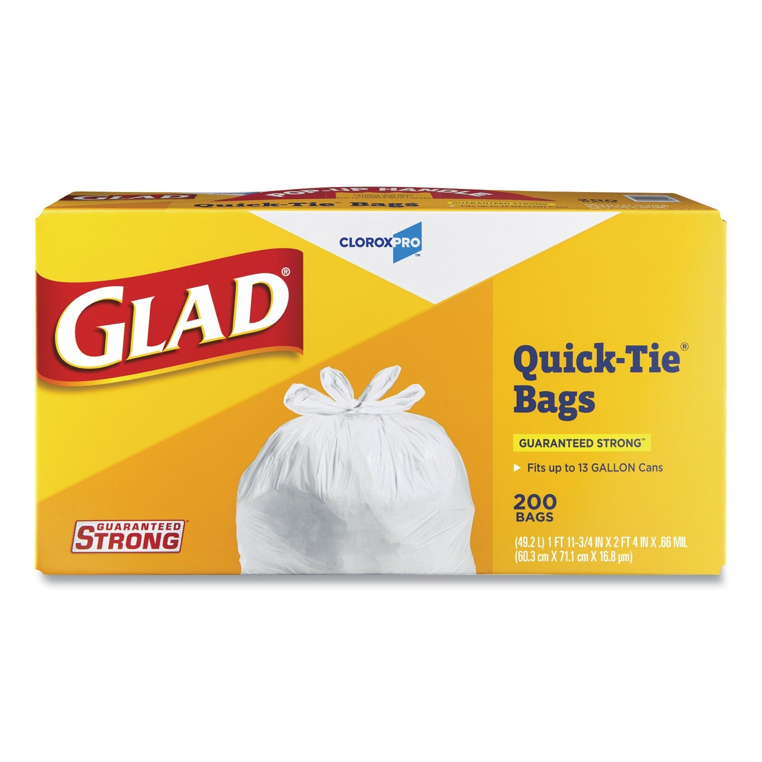glad-tall-kitchen-quick-tie-bags-num-clo15931_1
