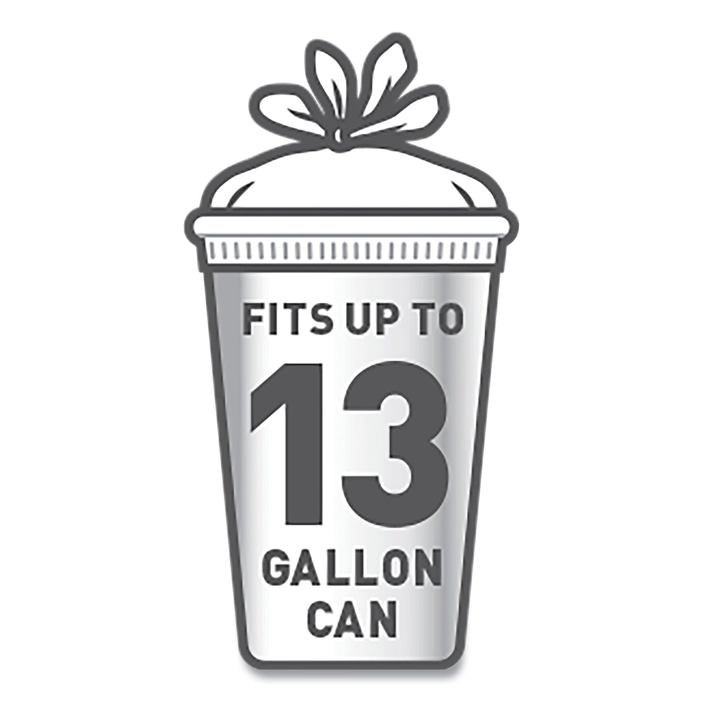 glad-tall-kitchen-quick-tie-bags-num-clo15931_2