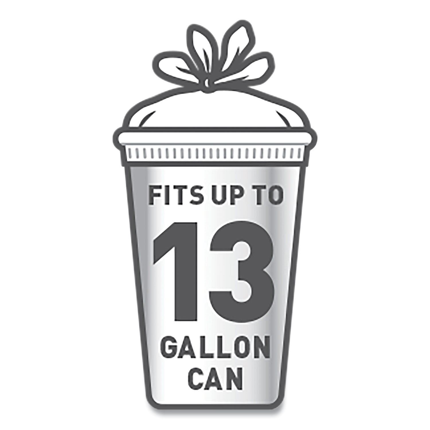 glad-tall-kitchen-quick-tie-bags-num-clo15931_2