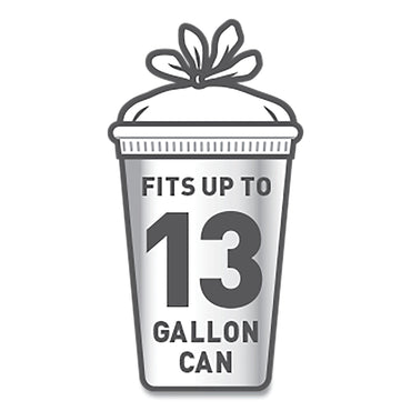 glad-tall-kitchen-quick-tie-bags-num-clo15931_2