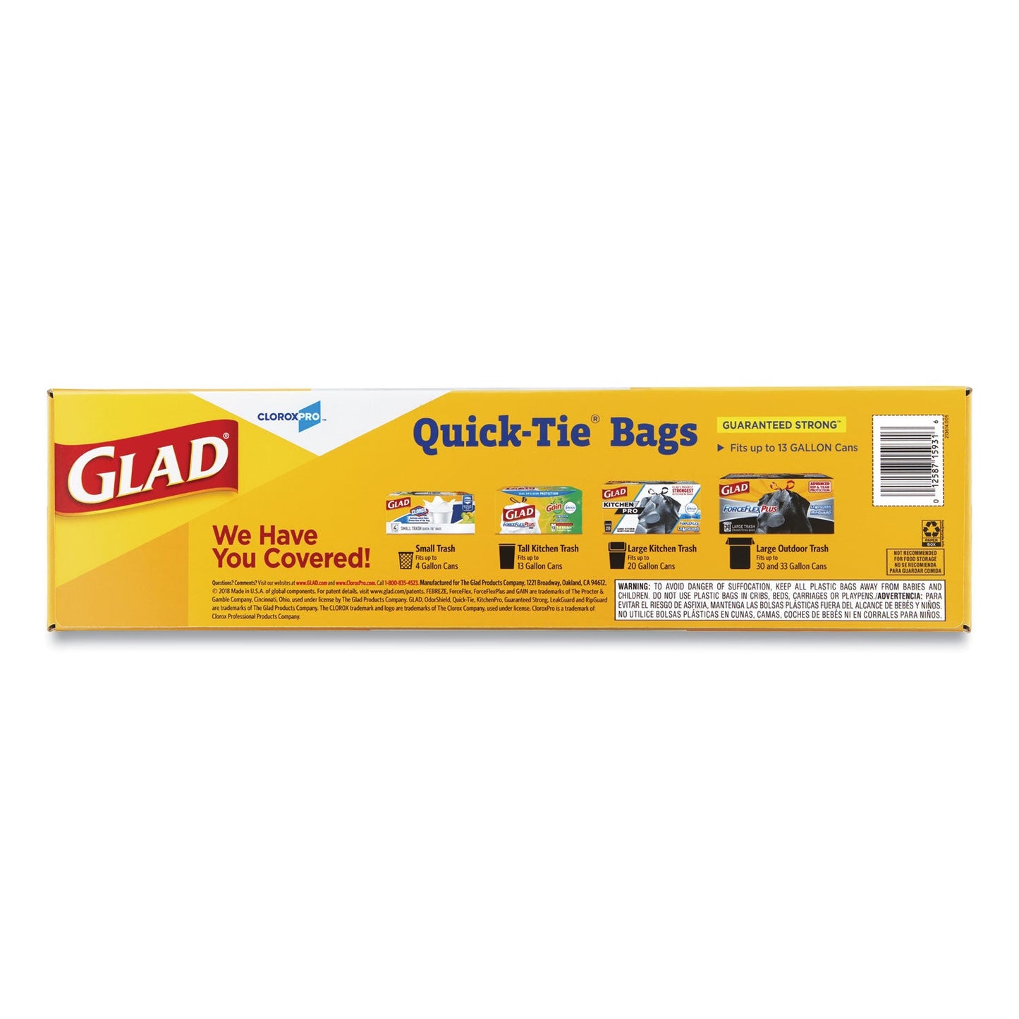 glad-tall-kitchen-quick-tie-bags-num-clo15931_4