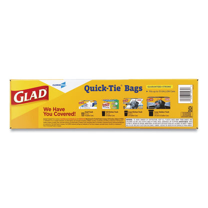 glad-tall-kitchen-quick-tie-bags-num-clo15931_4