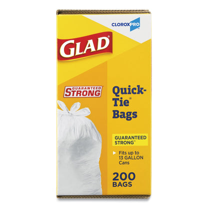 glad-tall-kitchen-quick-tie-bags-num-clo15931_5