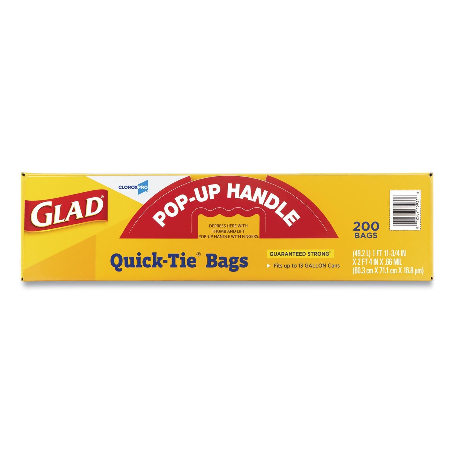 glad-tall-kitchen-quick-tie-bags-num-clo15931_6