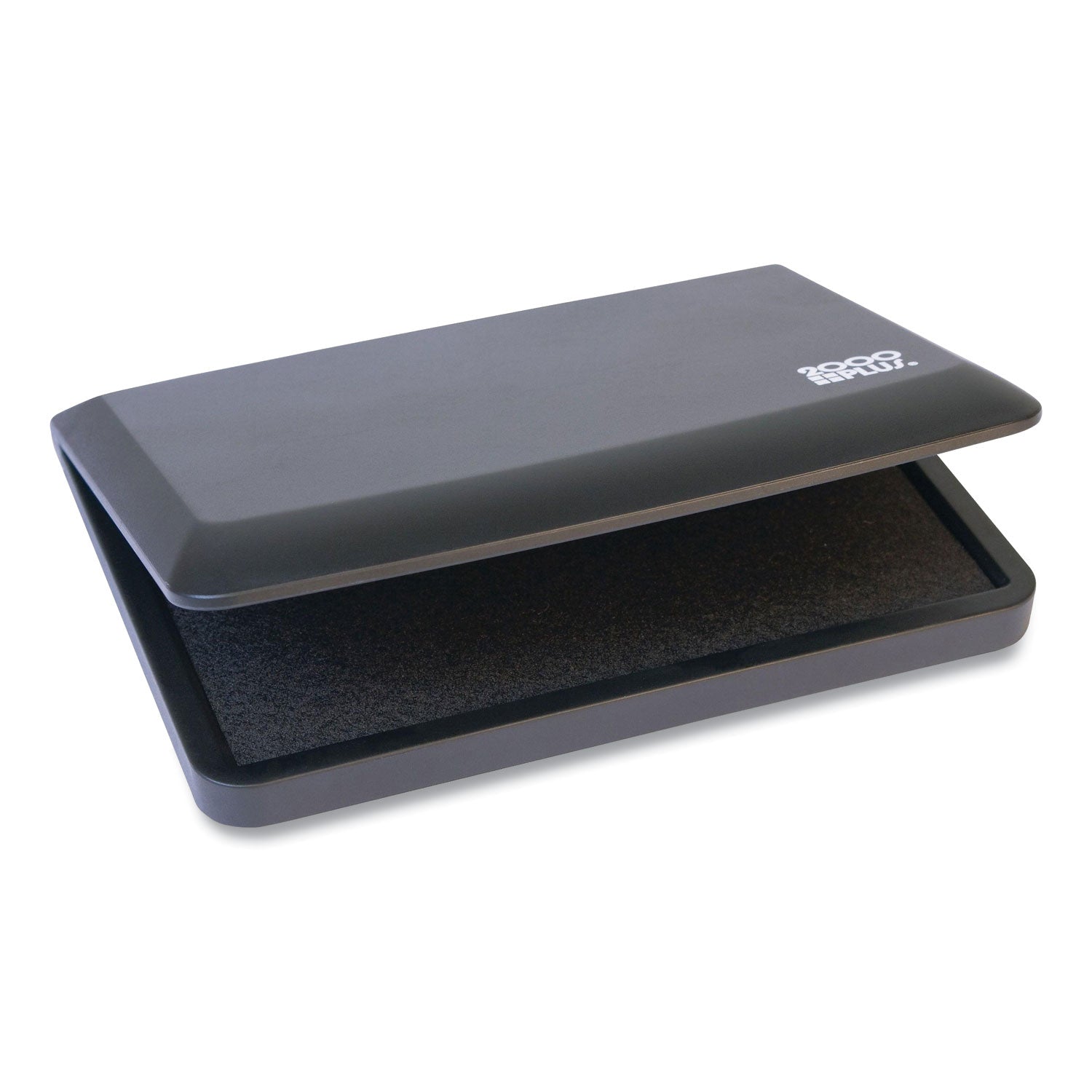 cosco-2000-plus-one-color-felt-stamp-pad-num-csc090406_1