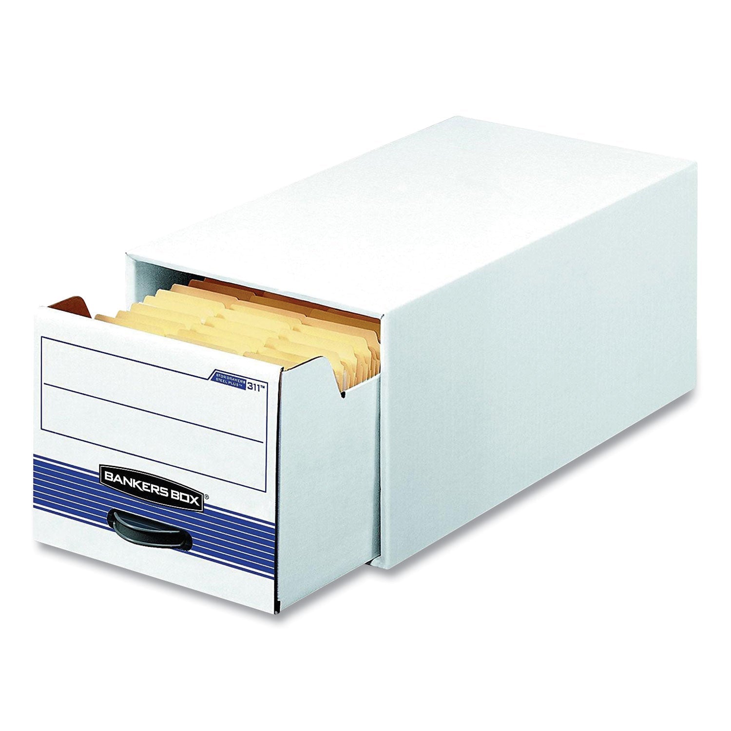 fellowes-stor-drawer-basic-space-savings-storage-drawers-num-fel00722ea_1