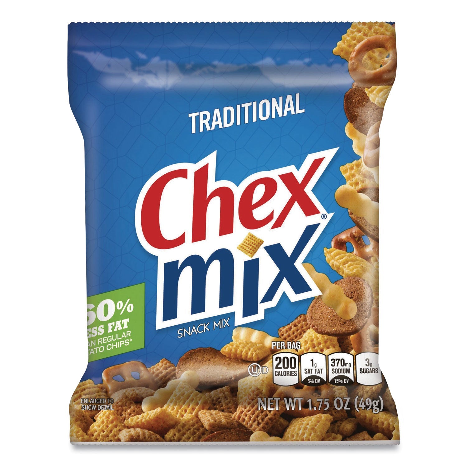 general-mills-traditional-snack-mix-num-gnm1240_1