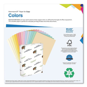 hammermill-r-colors-print-paper-20-lb-bond-weight-11-x-17-green-500-ream-ham102186_2