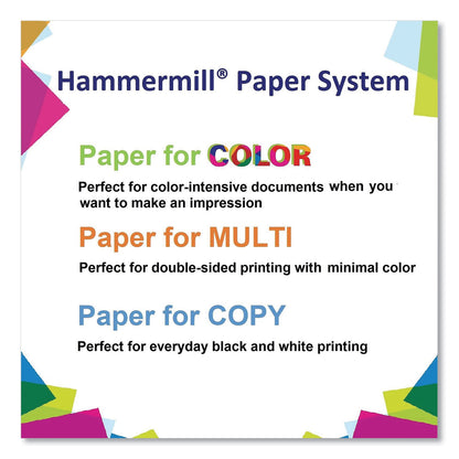 hammermill-r-colors-print-paper-20-lb-bond-weight-11-x-17-green-500-ream-ham102186_3
