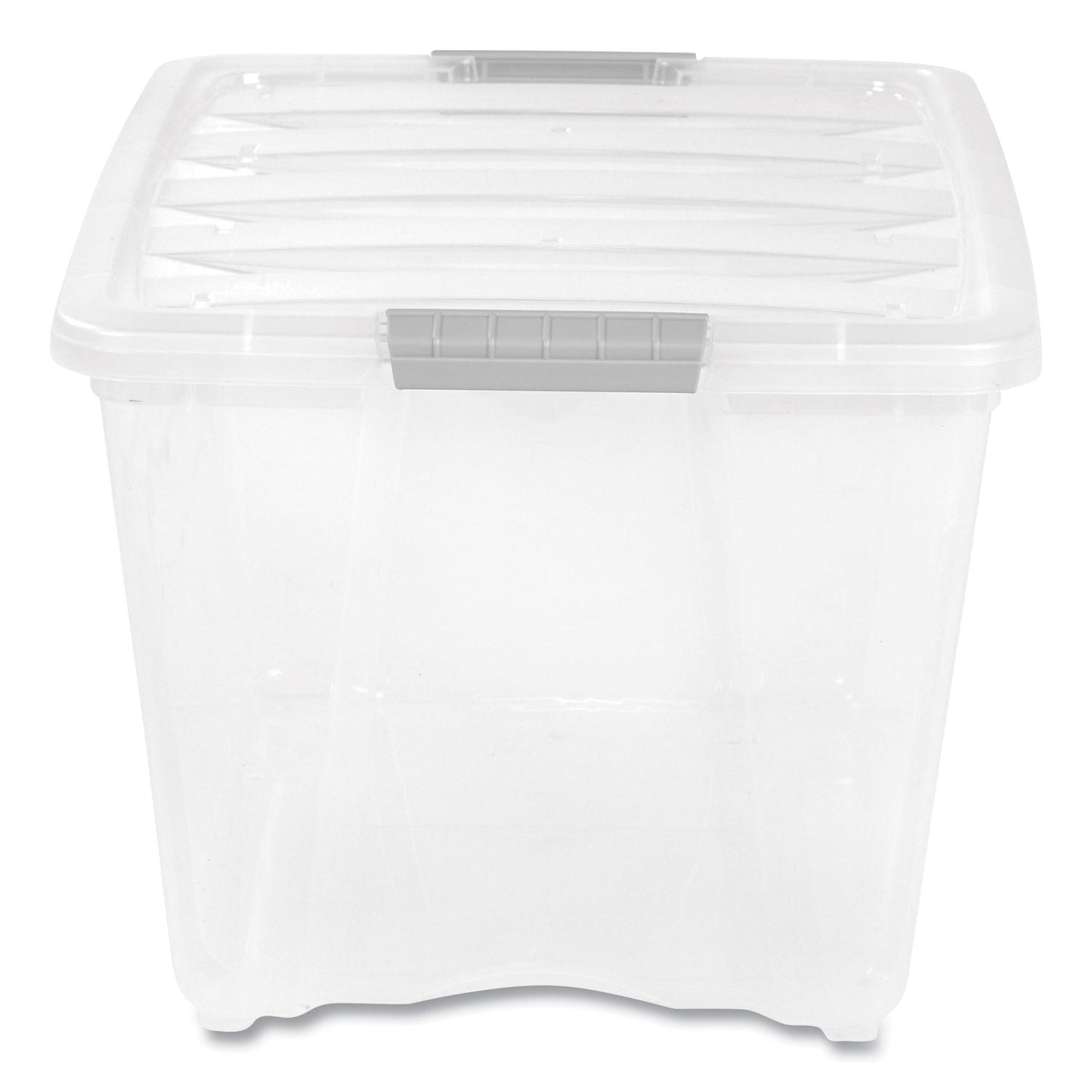 iris-stack-and-pull-latching-flat-lid-storage-box-num-irs100243_1