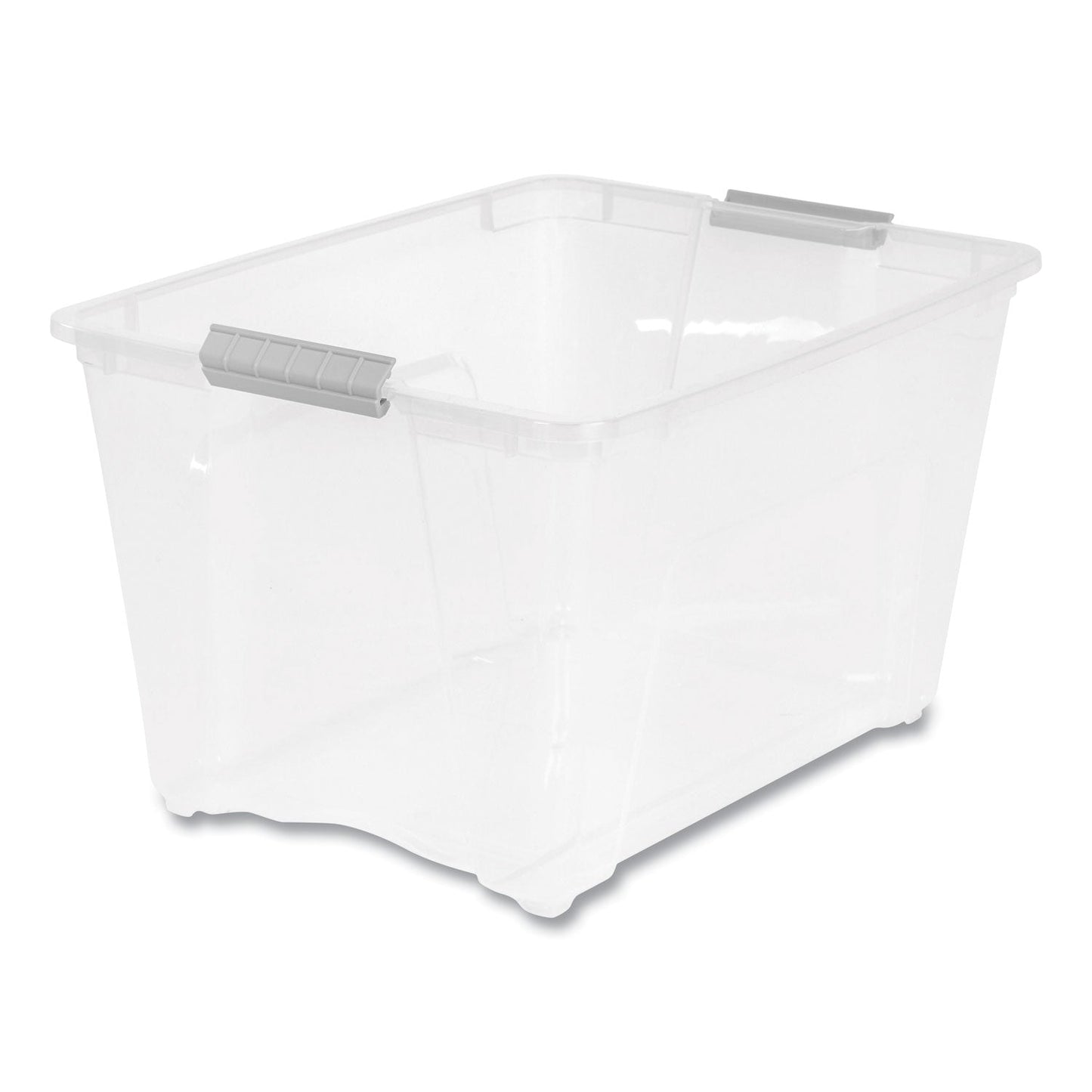 iris-stack-and-pull-latching-flat-lid-storage-box-num-irs100243_2