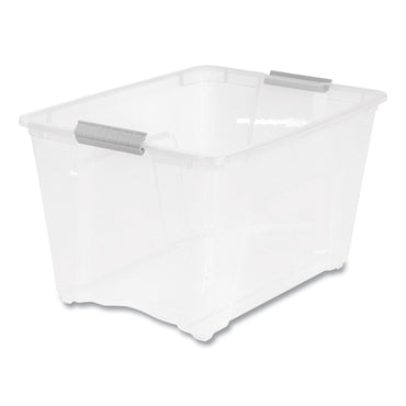 iris-stack-and-pull-latching-flat-lid-storage-box-num-irs100243_2