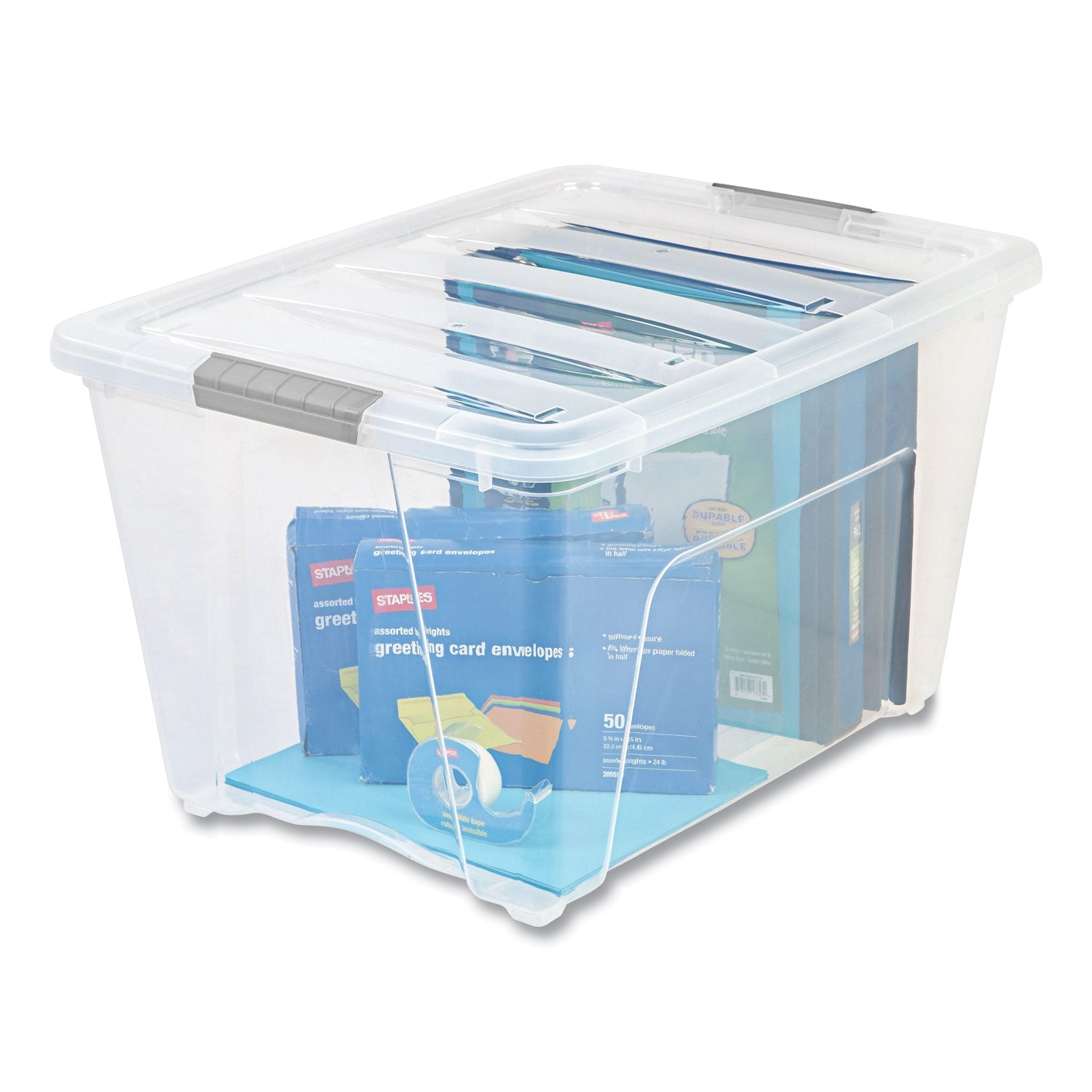 iris-stack-and-pull-latching-flat-lid-storage-box-num-irs100243_3