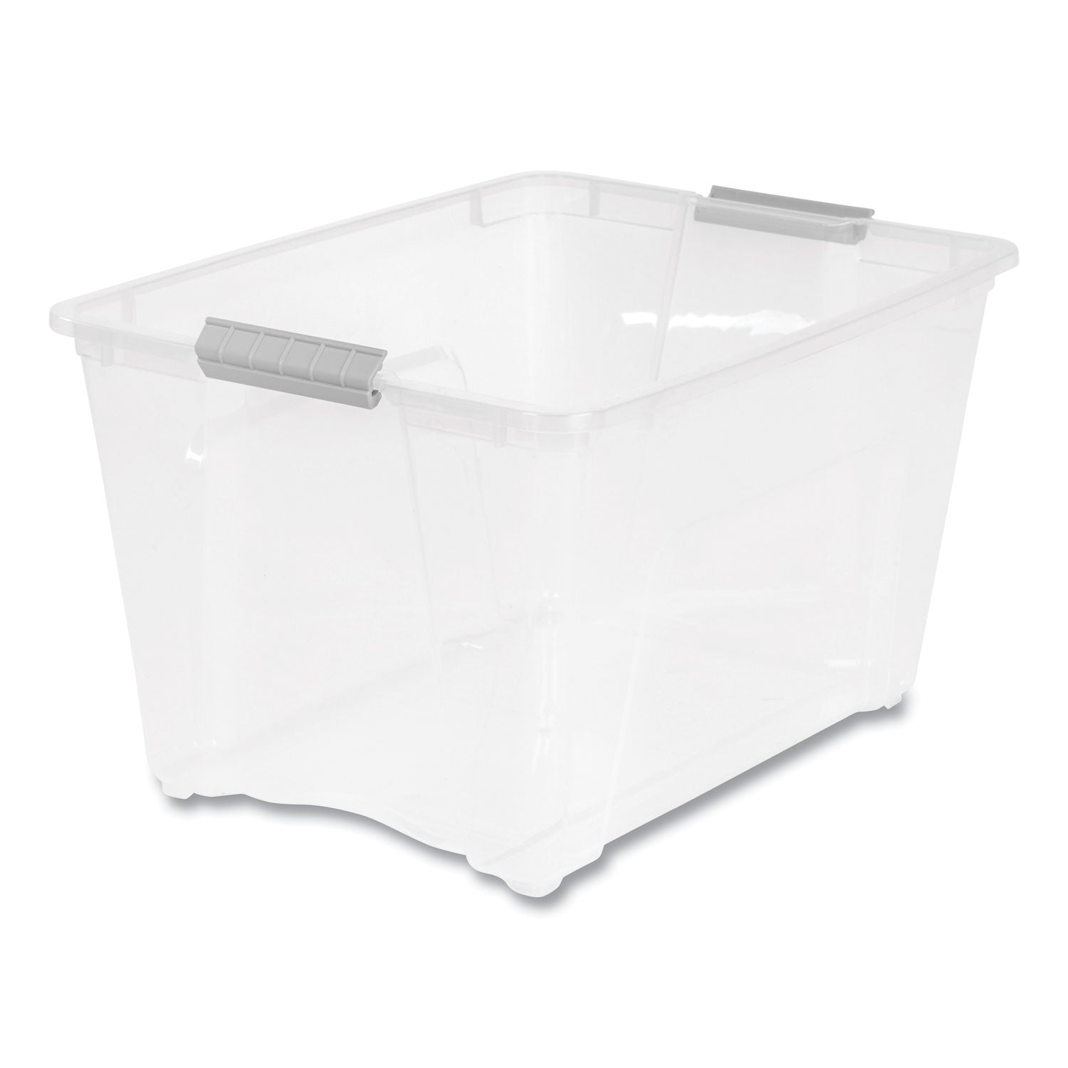 iris-stack-and-pull-latching-flat-lid-storage-box-num-irs100243_4