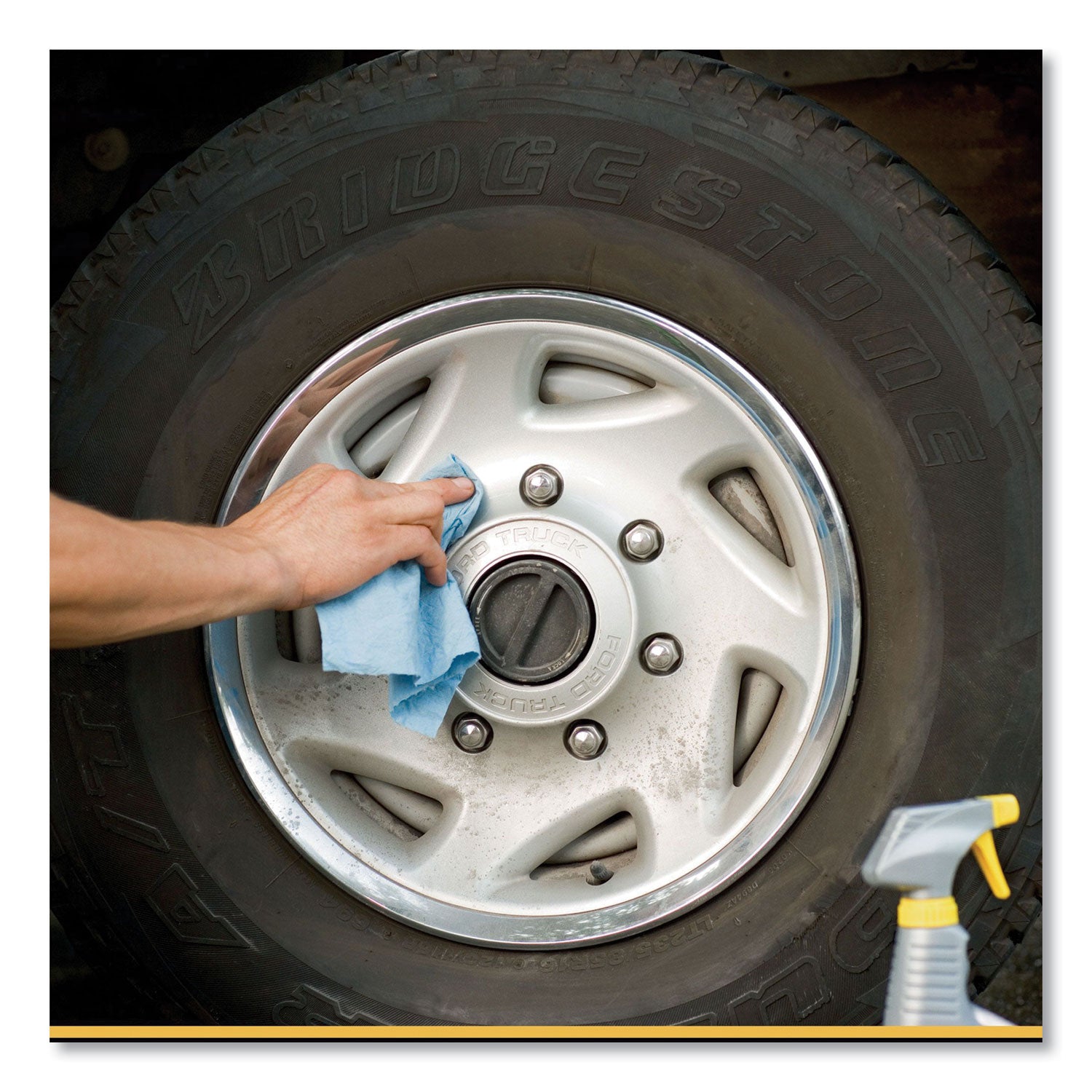 scott-shop-towels-num-kim75180_2