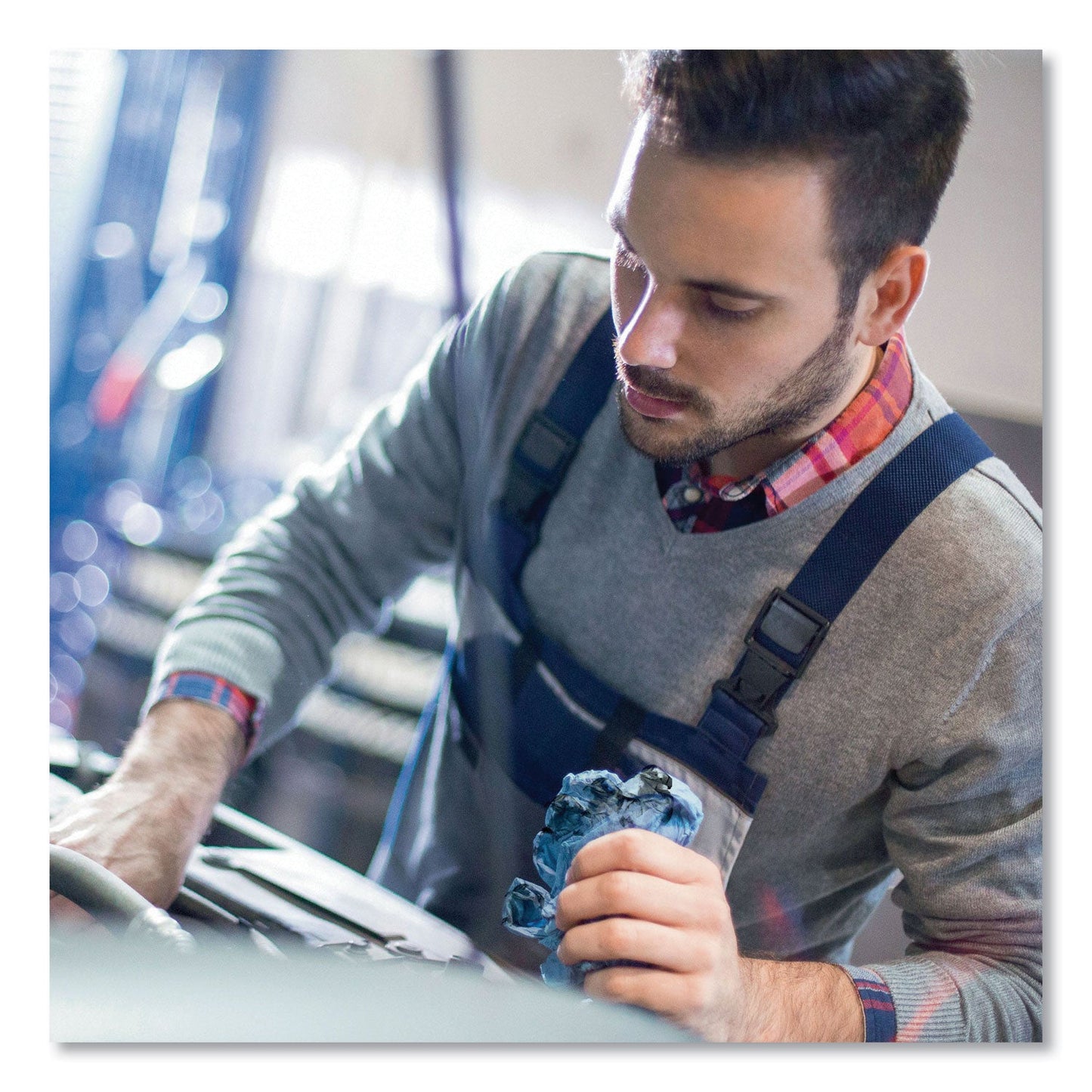 scott-shop-towels-num-kim75180_3